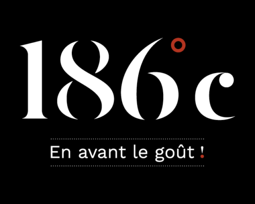 186 degres graphisme design creation typographie communication DA logo print branding digital evenementiel marylene goncalves gonk lyon