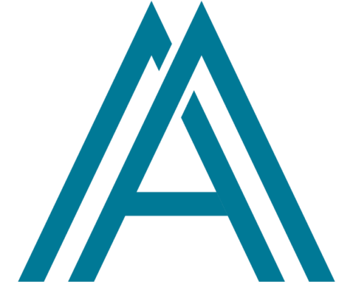 agence urbanisme region grenobloise graphisme design creation typographie communication DA logo print branding digital evenementiel marylene goncalves gonk lyon
