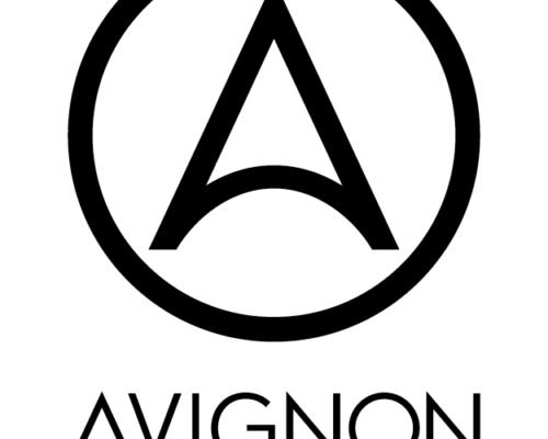 gonk marylene goncalves marylène gonçalves lyon design graphique direction artistique agence communication graphique graphisme création typographie charte logo print branding digital événementiel