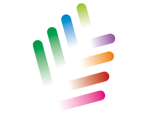 caluire cuire sentiers belvederes graphisme design creation typographie communication DA logo print branding digital evenementiel marylene goncalves gonk lyon