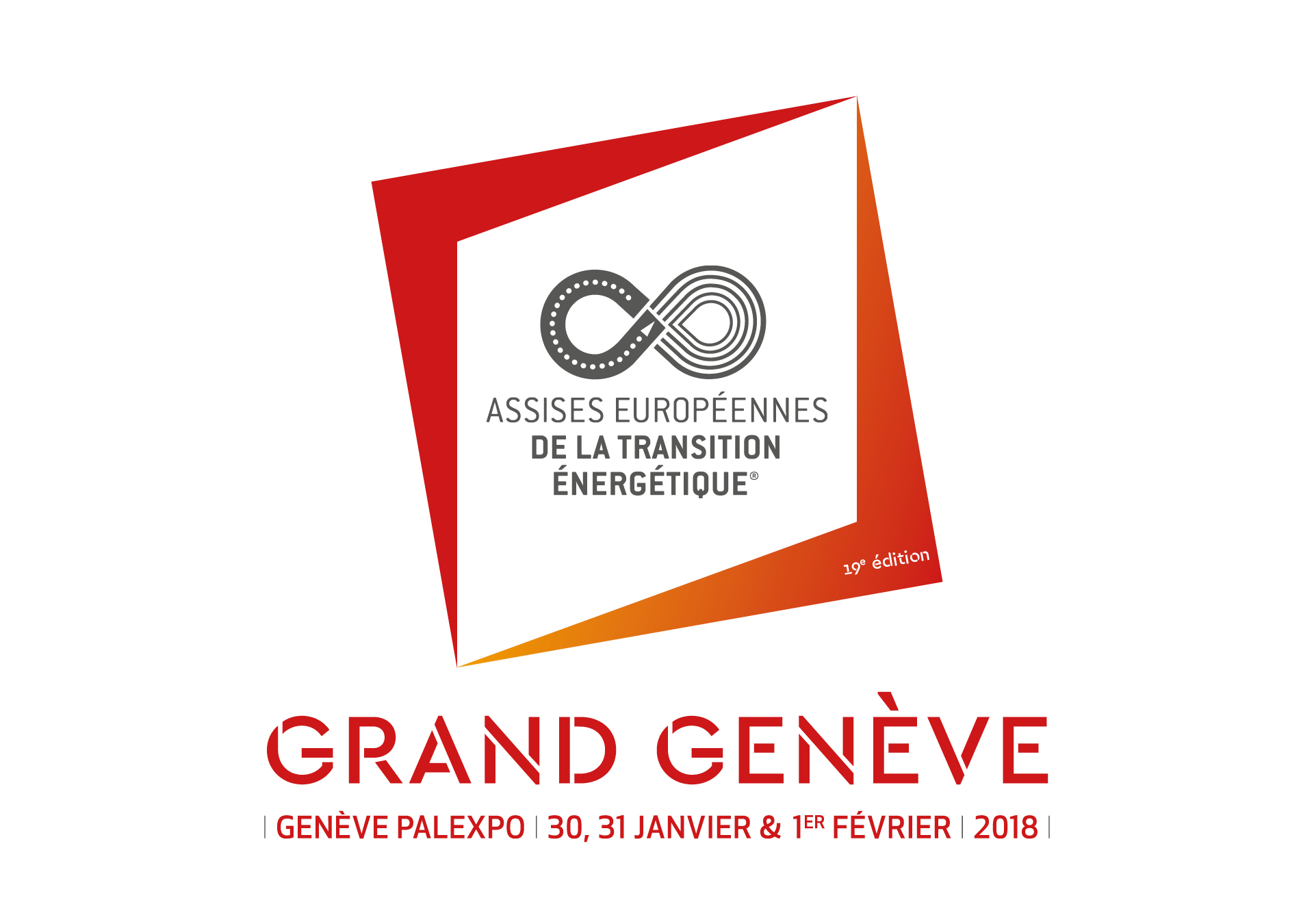 genevois-francais-assises-transition-energetique graphisme design creation typographie communication DA logo print branding digital evenementiel marylene goncalves gonk lyon