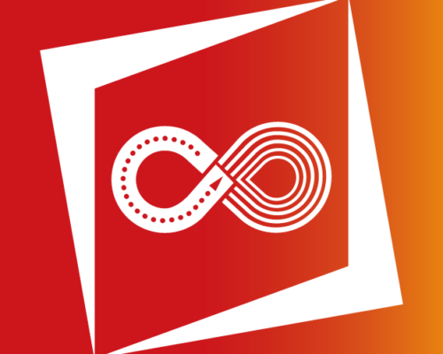 genevois francais transition energetique graphisme design creation typographie communication DA logo print branding digital evenementiel marylene goncalves gonk lyon
