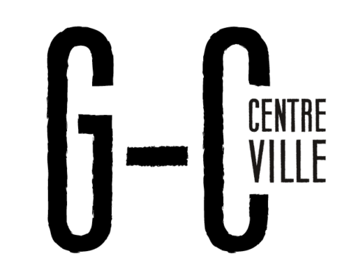 gratte-ciel villeurbanne graphisme design creation typographie communication DA logo print branding digital evenementiel marylene goncalves gonk lyon