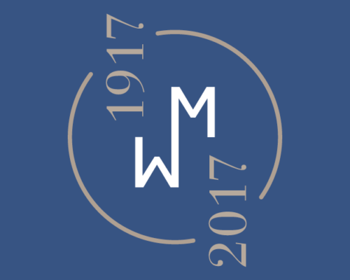 marcy merieux graphisme design creation typographie communication DA logo print branding digital evenementiel marylene goncalves gonk lyon