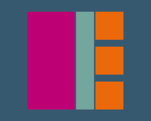 rte centre formation lyon jonage graphisme design creation typographie communication DA logo print branding digital evenementiel marylene goncalves gonk lyon