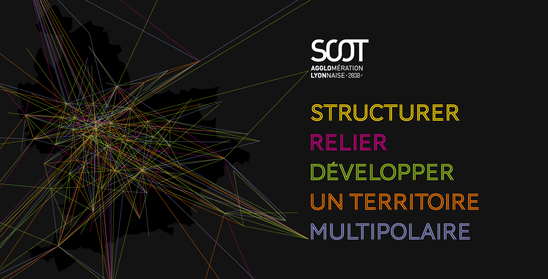 sepal-scot-lyon-2030 graphisme design creation typographie communication DA logo print branding digital evenementiel marylene goncalves gonk lyon