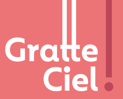 svu-villeurbanne-urbanisme-gratte-ciel graphisme design creation typographie communication DA logo print branding digital evenementiel marylene goncalves gonçalves gonk lyon